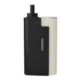 Limelight Frolic Vaporizer