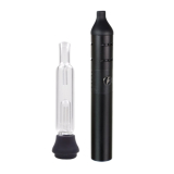 Storm Bubbler Set