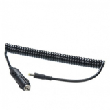 Mighty(+) Autoadapter 12V