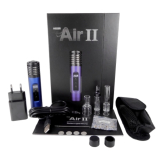 Arizer Air 2 Mystic Blue