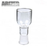 Arizer Air 2 | Solo 2 Potpourri- Duftlampen-Aufsatz
