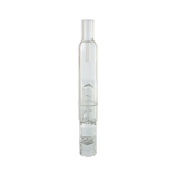 Arizer Air MAX | Air SE | Solo 2 | Solo 3 Easy Flow Wasserfilter (Bubbler)