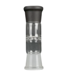 Arizer XQ2 | Extreme-Q Kräuterkammer