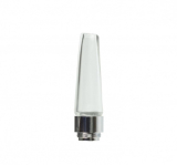 FlowerMate Mundstück (Glas) für V5.0S Mini/Mini Pro/Hybrid X/v5.0X mini