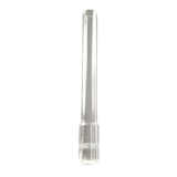 Arizer Air MAX | Air SE | Solo 2 | Solo 3 Aroma-Mundstück - 110 mm