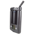 Mighty Vaporizer Komplett-Set