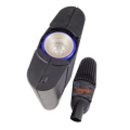 Mighty Vaporizer Komplett-Set