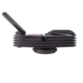Mighty Vaporizer Komplett-Set