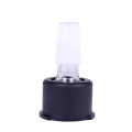Easy Flow Bubbler Glasadapter für MIGHTY(+) | CRAFTY(+)