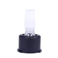 Easy Flow Bubbler Glasadapter für MIGHTY(+) | CRAFTY(+)