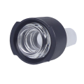 Easy Flow Bubbler Glasadapter für MIGHTY(+) | CRAFTY(+)