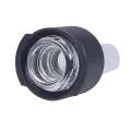 Easy Flow Bubbler Glasadapter für MIGHTY(+) | CRAFTY(+)