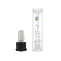 AquaVape³ Wasserfilter inkl. Easy Flow Glasdapter für MIGHTY(+) | CRAFTY(+)