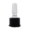 AquaVape³ Wasserfilter inkl. Easy Flow Glasdapter für MIGHTY(+) | CRAFTY(+)