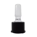 AquaVape³ Wasserfilter inkl. Easy Flow Glasdapter für MIGHTY(+) | CRAFTY(+)