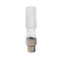 AquaVape³ Wasserfilter Set inkl. Glasadapter für FlowerMate Vaporizer