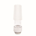 Glasadapter (14 mm) für FENiX 2.0, Focusvape Pro S & Flowermate Mini Pro