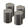 HerbalAire Kräuterkammern-/Tiegel-Set