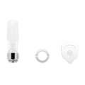 AquaVape³ Wasserfilter-Set (FENiX 2.0, Focusvape Pro S, Flowermate Mini Pro)