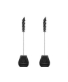 Vapir Prima Reinigungsbürste (Plug Brush)