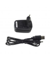 Vapir Prima Erzatzladegerät / Netzteil (Charger Power Supply)