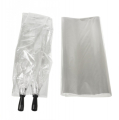 HerbalAire Elite/H2.2 Beutel 10er Packung