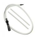 HerbalAire Elite CoolAire System