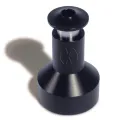 Volcano Solid Valve Mundstück