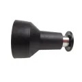 Volcano Solid Valve Mundstück