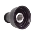 Volcano Solid Valve Mundstück