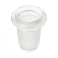Wasserfilter-Adapter (14 mm auf 18 mm)