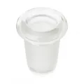 Wasserfilter-Adapter (14 mm auf 18 mm)