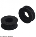 Magic Flight Original Batterie Pushback Ring