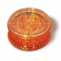 Storz & Bickel VOLCANO Grinder - 60 mm