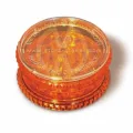 Storz & Bickel VOLCANO Grinder - 60 mm