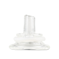 FocusVape Bubbler (Wasserfilter) *zweiteilig*