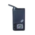 BOUNDLESS CFX Vaporizer