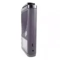 BOUNDLESS CFX Vaporizer