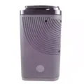 BOUNDLESS CFX Vaporizer