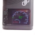 BOUNDLESS CFX Vaporizer