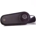 BOUNDLESS CFX Vaporizer