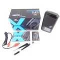 BOUNDLESS CFX Vaporizer