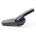 BOUNDLESS CFX Original Ersatz-Mundstück