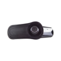 BOUNDLESS CF Original Ersatz-Mundstück