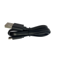 Micro-USB-Ladekabel