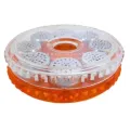 Storz & Bickel Filling Aid Magazine mit 8 Kapseln
