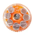 Storz & Bickel Filling Aid Magazine mit 8 Kapseln