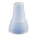 FocusVape Silicon-Cap (Staubschutzkappe)
