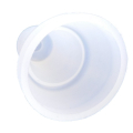 FocusVape Silicon-Cap (Staubschutzkappe)