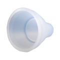 FocusVape Silicon-Cap (Staubschutzkappe)